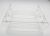 MBN62823501 TÜRFACH HOME BAR
