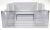 4616030100 C00911451 ASS BIG DRAWER STATIC ARCTIC 2010 60CM