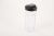 4055824090 Flasche halb