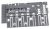 C00317539 481010547562 Halter Modul