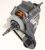 Motoren    ,geeignet für einen WT46S59417 4150000000