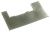 00743167 BLENDE