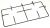Mechanische Bauteile    ,geeignet für einen VVG6B2P50N01 5000000000
