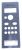 00745181 BLENDE