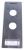 00745234 BLENDE