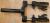 P2E-15 FRONT FORK ASSEMBLY