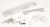 8580808110764 Set Fittings Schraube