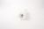 EWF02 8588079467045 Filter, Baugruppe, Electrolux
