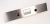 140210506113 Bedienfeld,Inox,60cm,LUX,2K