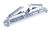 327376 Riegel .