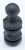 252123 RUBBER BUFFER, DRAIN PUMP