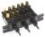 251621 PUSH BUTTON SWITCH 3DPS/242