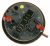 251772 LEVEL SWITCH N1 105,135 RAST 5