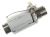 228543 Heizelement 1800W 230V