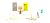 344043 Einlassventil Sicherheit 120V Sensor