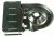 268813 HEATING ELEMENT 2500W