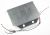 350361 HEATER 3000W 3F TD-70