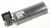 Tangentiallüfter    ,geeignet für einen DC7573UK170CM 4373000000