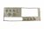 255804 PUSHBUTTONS TDC33/44