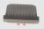 35008610 SCHERMESSER