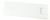 205657 3-4 STAR FREEZER DOOR UNIT