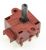 105624 POTENTIOMETER