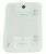 GH98-27780A ASSY Gehäuse hinten HQ LTE 16G SVC