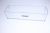 70003203 BOT.BALC.DE LONG_70003203