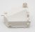 43037047 DISPENSER BOTTOM CMP JPS
