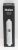 HAWFILT41 35602542 Wasserfilter
