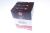 H63KIT3 35602585 SET 3 BOXEN - STAUBSAUGERBEUTEL