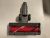 9.02.0109 SOFT ROLLER BRUSH FOR CORDLESS STICK VACUUM