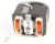 133.0016.839 ET Haube Motor