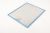 133.0017.023 ET Haube Metallfilterkassette SIFIM X
