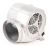 133.0017.045 ET Haube Motorgruppe EBM 220V