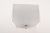133.0017.598 ET Haube Metallfettfilterkassette Cylindra