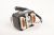 133.0017.678 ET Haube Motor rechts