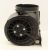 133.0047.796 ET Haube Motoreinheit 8 800MC