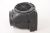 133.0059.008 ET Haube Motoreinheit 8 1000MC CLI