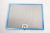 133.0059.225 ET Haube Fettfilter 263,5x209,5