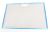 133.0076.268 ET Haube Kassettenfilter 369x254 (30)