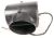 133.0250.768 ET Haube Motoreinheit M8/20 F.COM.220-50H