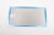 133.0298.217 Haube Kassettenfilter Aluminium 165x30