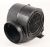 133.0329.179 Motor GR.M8/20 C.W. 220/50/60 Netzfilter