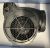133.0348.075 ET Haube Motorgr. M8 Plus f.r. 220-50
