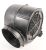 133.0386.579 ET Haubenmotor 800MC+220-50/60Hz KRA