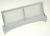 0180200033 49056144 FILTER