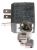 5510EA2,5NAIF Elektroventil CEME