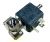 5315VN1,0 00AIX Elektroventil CEME