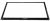 23128621 FRONT 22180LED(TECHWOOD/S